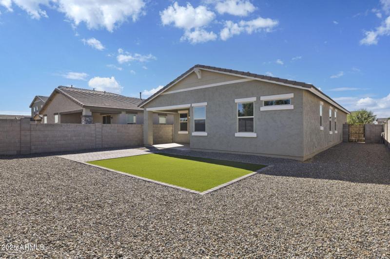 17350 W Alexandria Way Surprise - 348