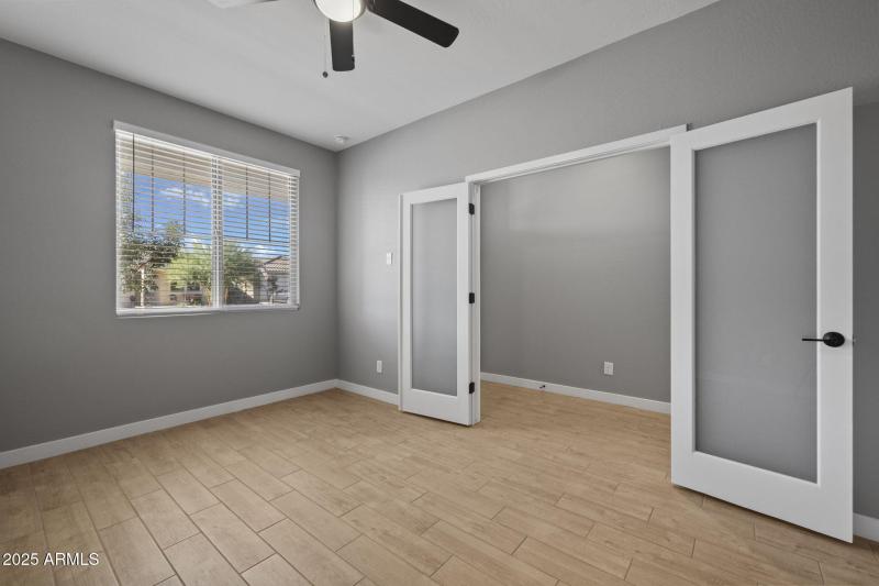 17350 W Alexandria Way Surprise - 224