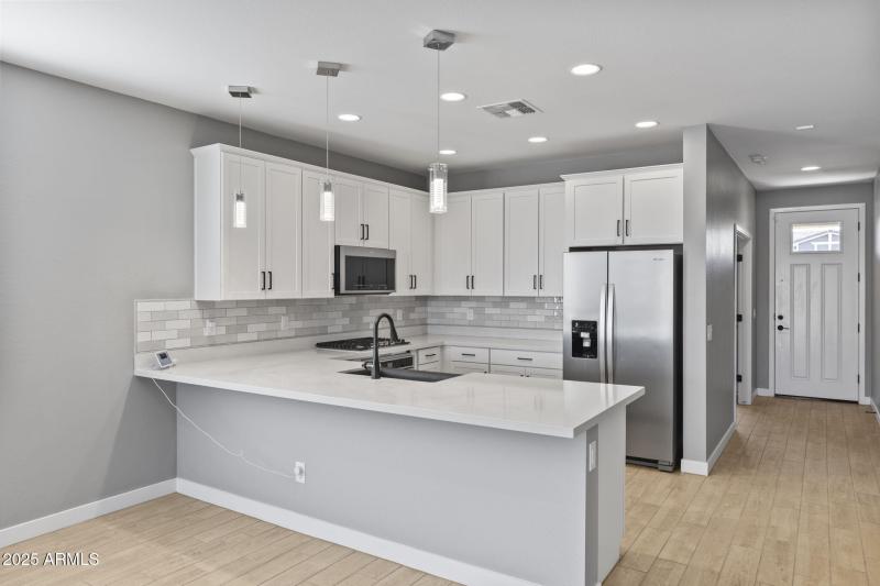 17350 W Alexandria Way Surprise - 253