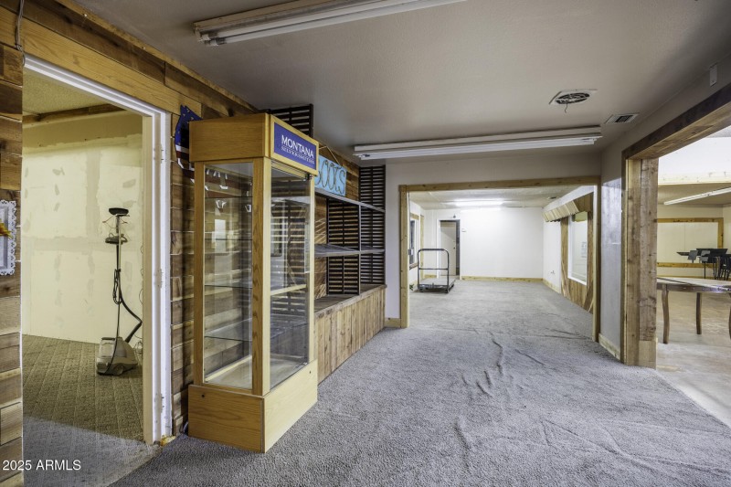 Casa de Bling 10