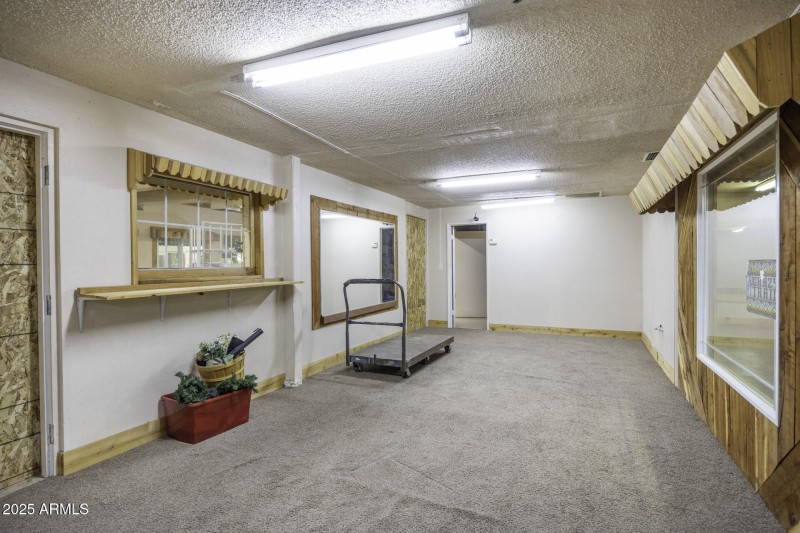 Casa de Bling 11