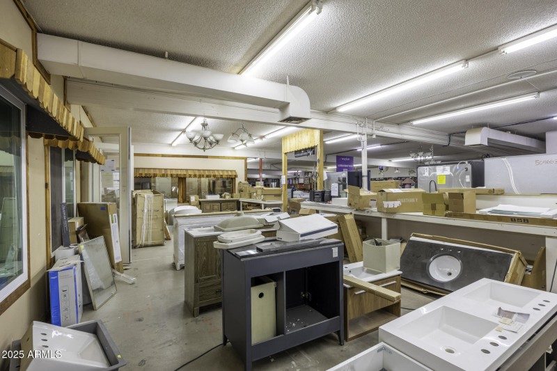 Main Showroom 3