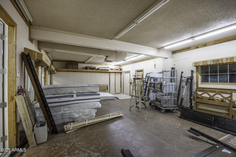 Main Showroom 5