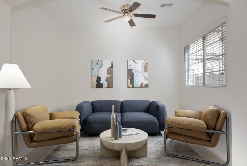 Property_14F9_DSC_6184_5_6_7_8-Edit_14-0