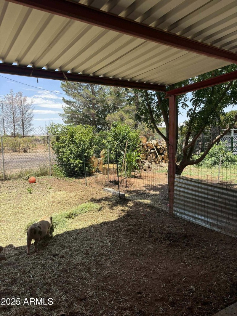 543805113_1486252415758978_3507650109216