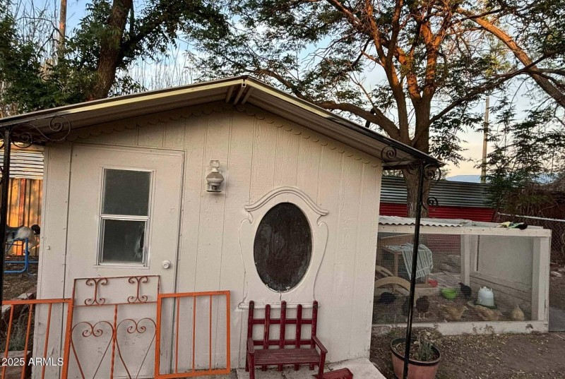 547397013_1746602905988526_5681245642262