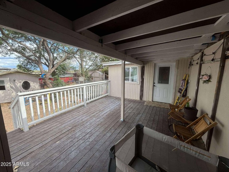 547506980_1435343817579239_7648631608913