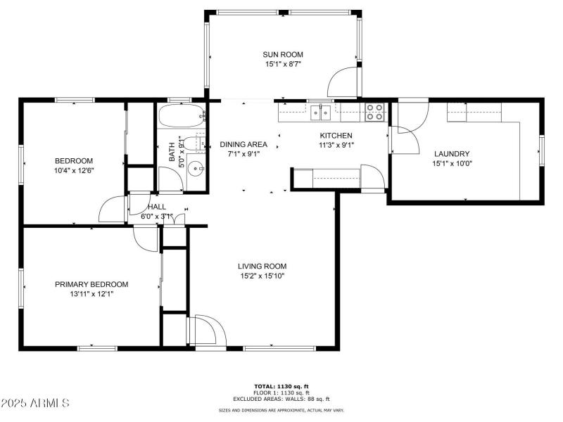 all_floors_6505_el_paso_street_mesa_with