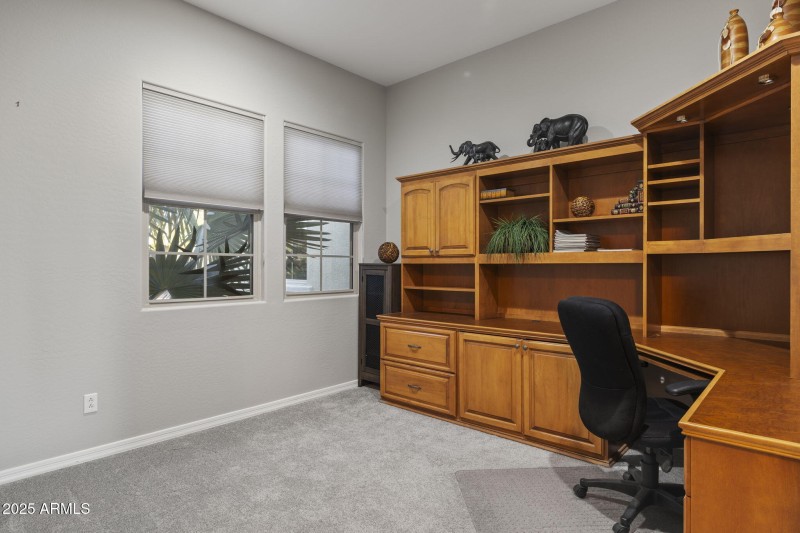 21916 N Pedregosa Ct Sun City West - 109