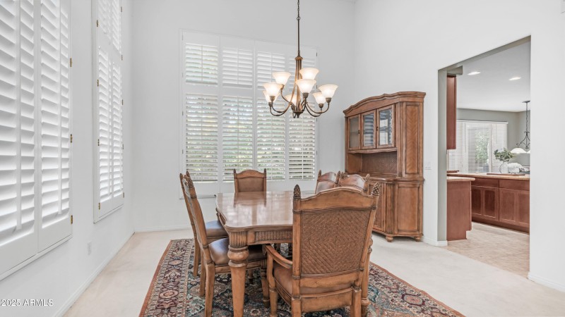 1951 W Bartlett Ct (3)