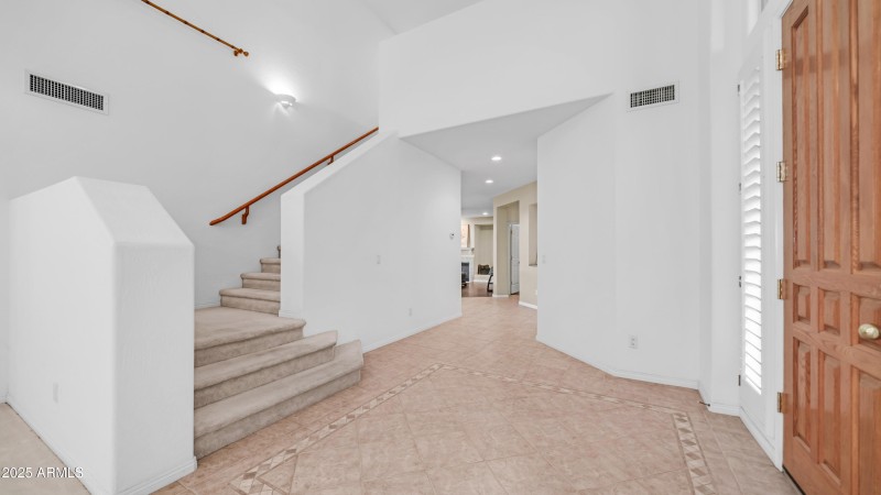 1951 W Bartlett Ct (5)