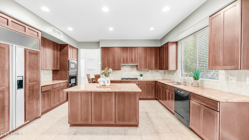 1951 W Bartlett Ct (12)