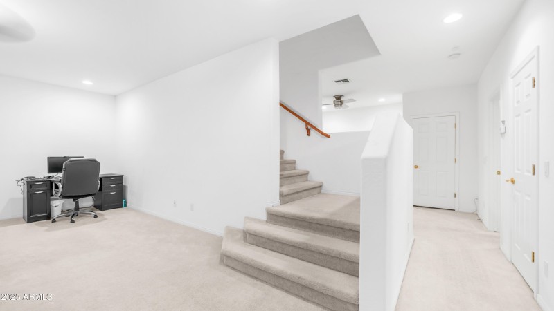 1951 W Bartlett Ct (19)