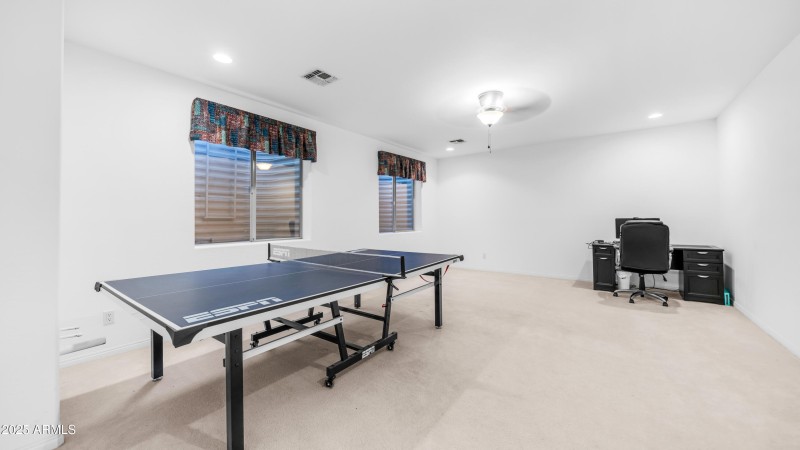 1951 W Bartlett Ct (20)