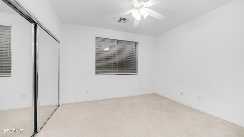 1951 W Bartlett Ct (21)