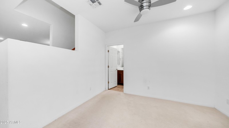 1951 W Bartlett Ct (23)