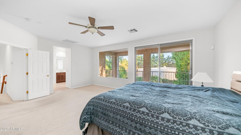 1951 W Bartlett Ct (30)