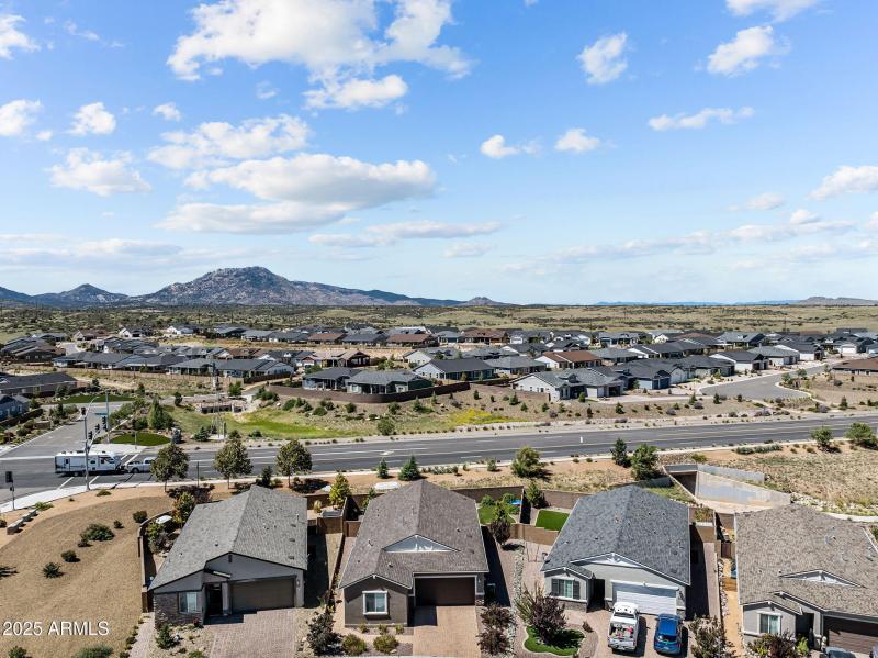 3-web-or-mls-DJI_20250912121717_0113_D