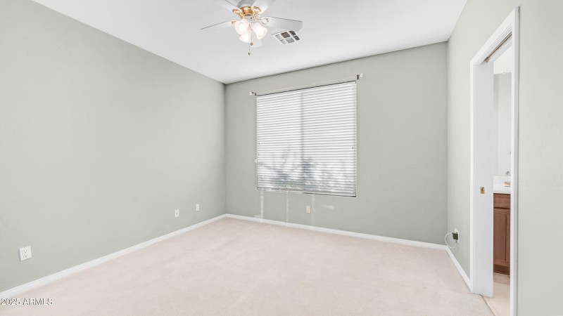 1951 W Bartlett Ct (34)