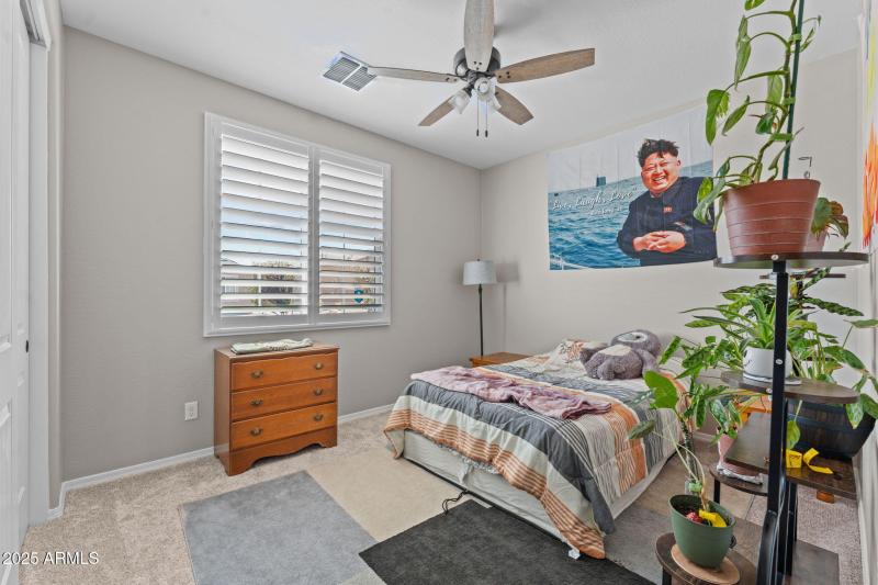 8-web-or-mls-DSC01302