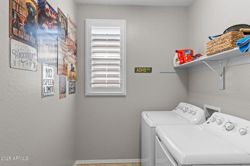 10-web-or-mls-DSC01312