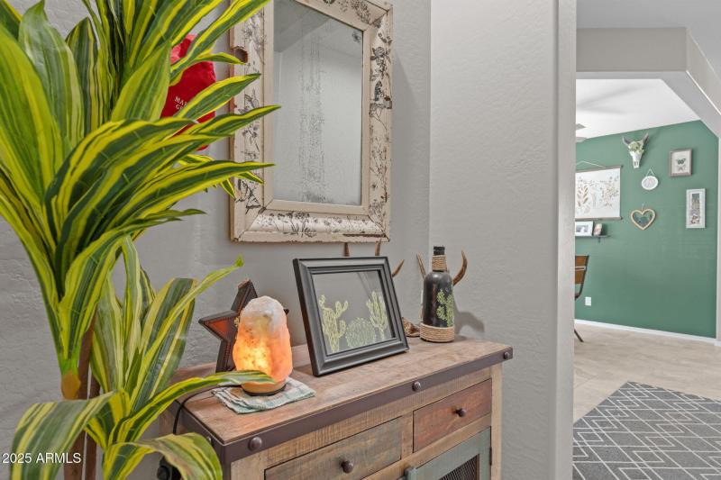 11-web-or-mls-DSC01317