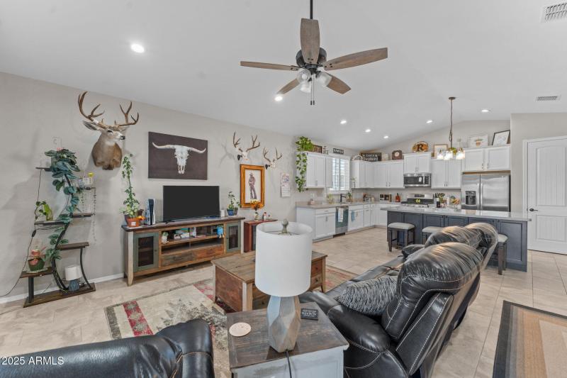 15-web-or-mls-DSC01337