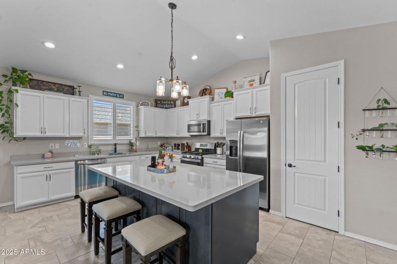 16-web-or-mls-DSC01342