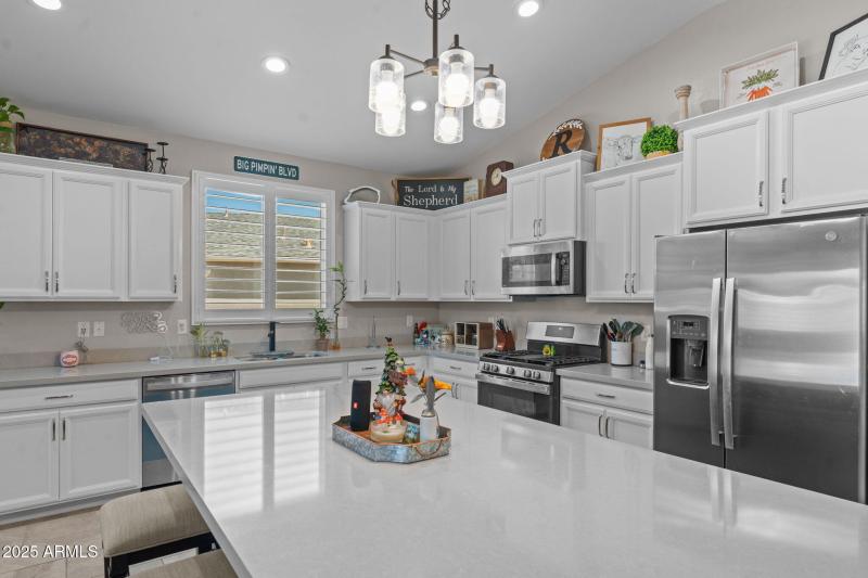 17-web-or-mls-DSC01347