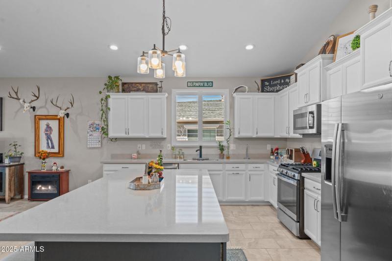 18-web-or-mls-DSC01352