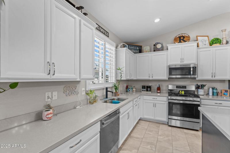 19-web-or-mls-DSC01357