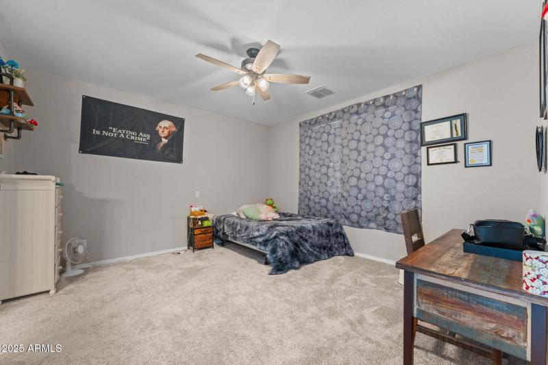 22-web-or-mls-DSC01372