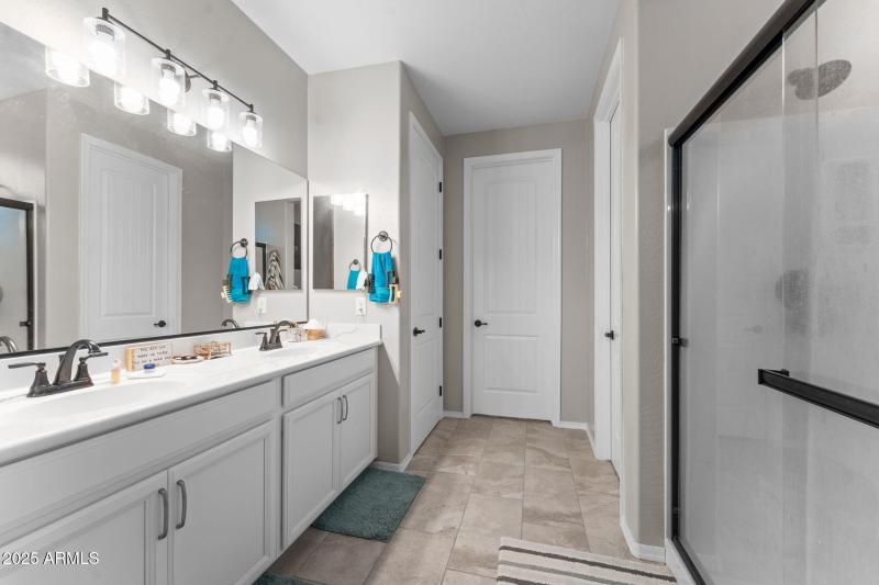 23-web-or-mls-DSC01377