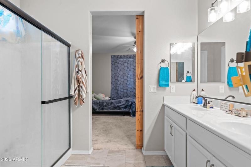 24-web-or-mls-DSC01382