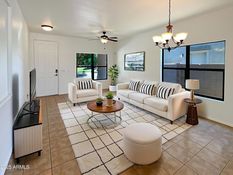 69065026-rVgMYk8LHj0