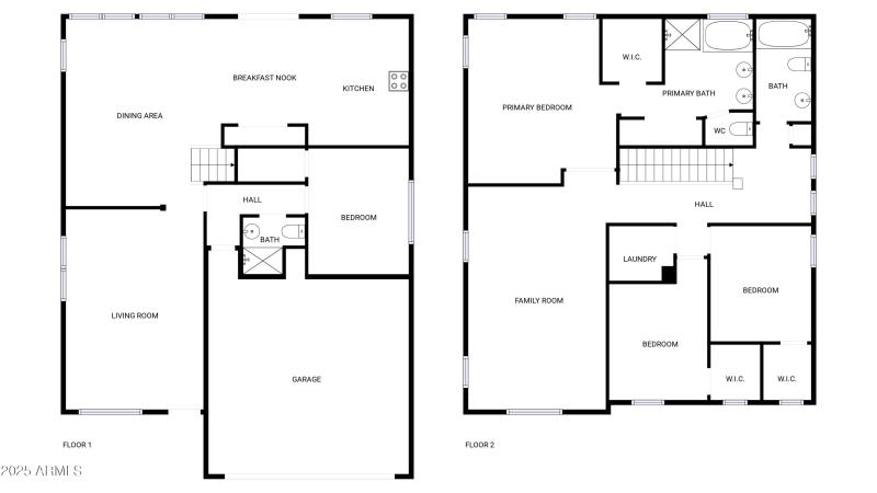 e3acfe86-b503-4862-8a7a-1e4562f0cc4c