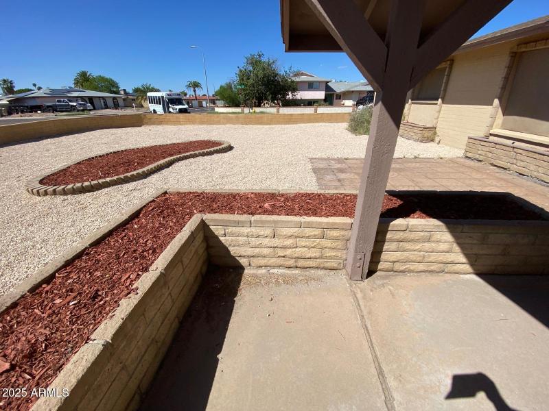 FC2737BC-95B8-43CB-9F82-D184EC5FBA0E