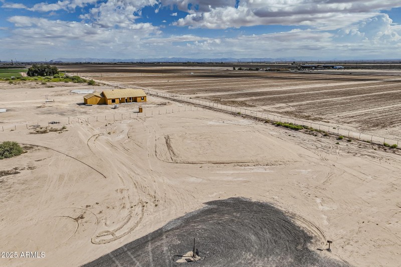 1-web-or-mls-Cana Aerial-1