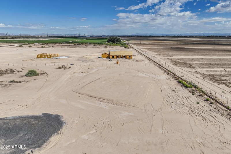 2-web-or-mls-Cana Aerial-2