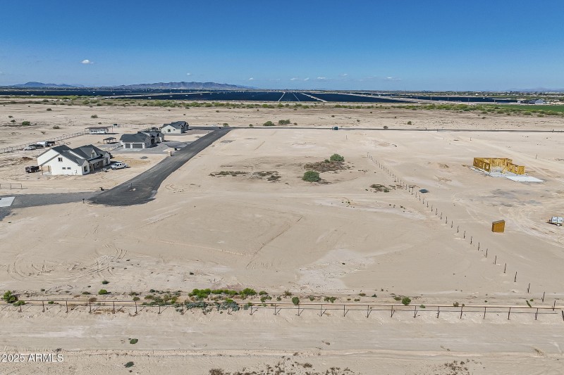 4-web-or-mls-Cana Aerial-4