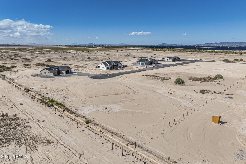 5-web-or-mls-Cana Aerial-5