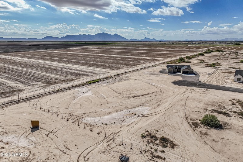 7-web-or-mls-Cana Aerial-7