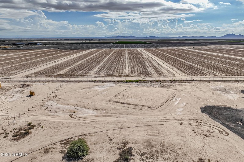 8-web-or-mls-Cana Aerial-8