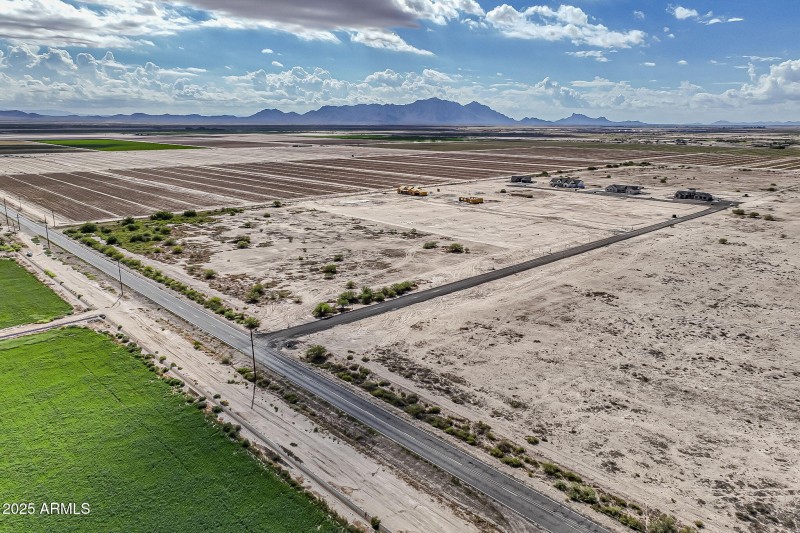 10-web-or-mls-Cana Aerial-10