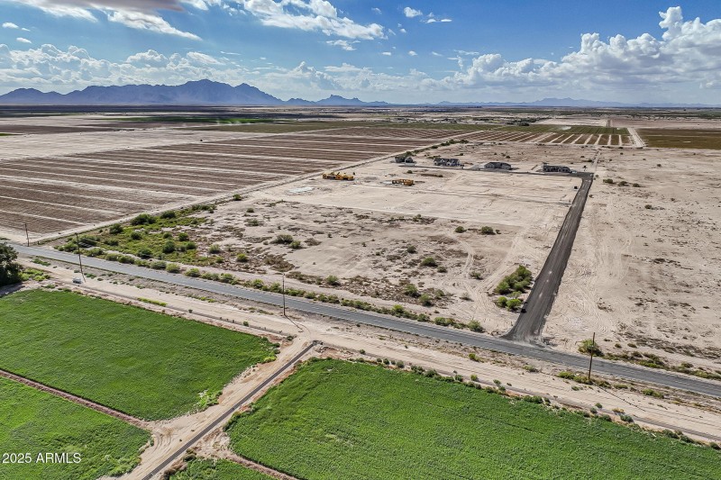 11-web-or-mls-Cana Aerial-11