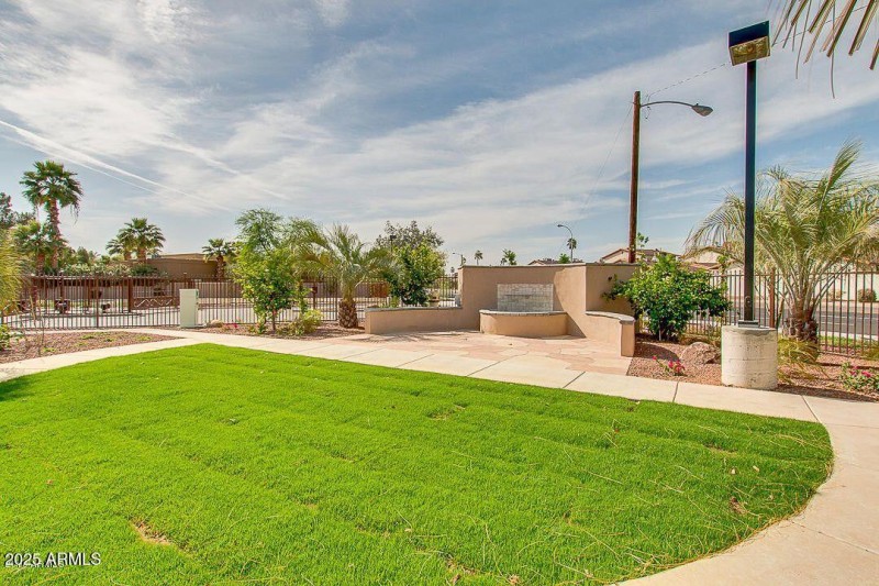 20160414205153088121000000-o