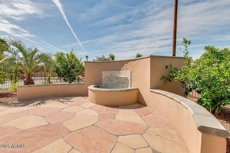 20160414205152369562000000-o