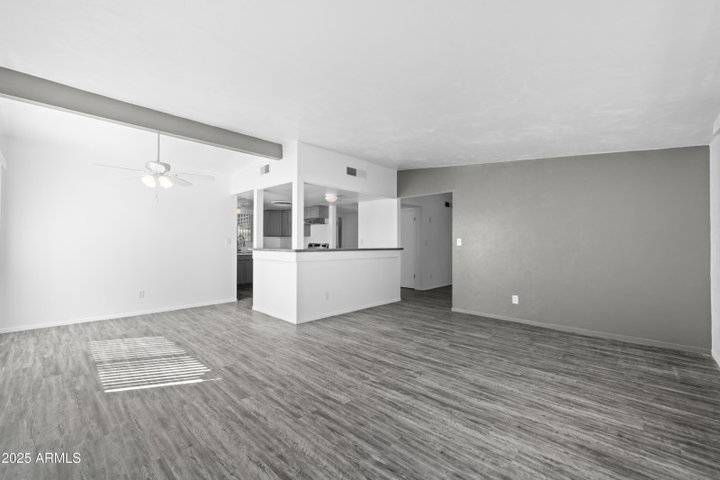 Interior - 1517 Cushman Dr-2