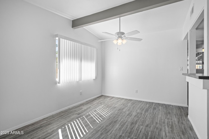 Interior - 1517 Cushman Dr-19