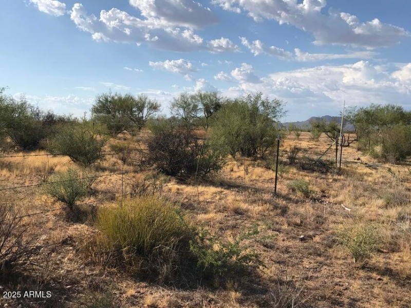 20190905002747372448000000-o